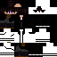 Texture for Titanium02
