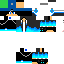 Texture for Tempest_PLAY