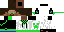 Texture for фвыфвы