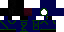 Texture for fgerg