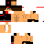 Texture for kj