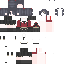Texture for fgh