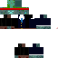Texture for John J. Drowned (Formal)