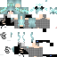 Texture for olgaigorya