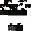 Texture for Lanecleia - n pegue sem bug :v