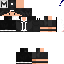 Texture for _Kevin_