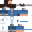 Texture for KAKA_LOL_2