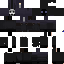 Texture for Tobias