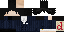 Texture for sadasd