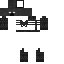 Texture for scp 513