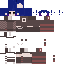 Texture for casualfit2