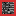Texture for 1ST TRY