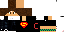 Texture for BRYA
