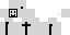 Texture for Stick Dude