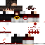 Texture for adsdasd