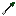 Texture for my arrow #1 2d :)
