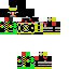 Texture for EGOR_BLR