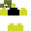 Texture for meme