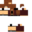 Texture for me if i had gray eyes
