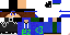 Texture for Kevin1.0