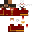 Texture for gxv