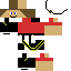 Texture for Zak Storm