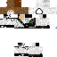 Texture for ts