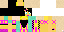 Texture for For Fun For Anyone