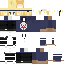 Texture for tweek wow