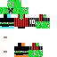 Texture for Computrix