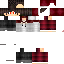 Texture for ĞÜ