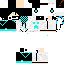 Texture for char 