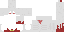 Texture for SCP-096 "Shy Guy"