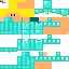 Texture for marcelo_123122