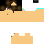 Texture for ハダカ博士
