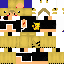Texture for Dojo