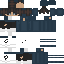 Texture for CEMx
