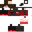 Texture for whsh