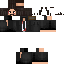 Texture for 32424324