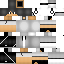 Texture for erro