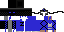 Texture for zet