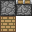 Texture for ыывс