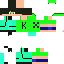 Texture for DarkStof