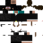 Texture for fghh