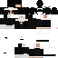 Texture for к