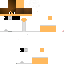 Texture for baptou_fragile
