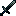 Texture for EnderiteSword