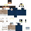 Texture for ненк