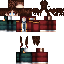 Texture for n3mo