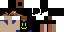 Texture for :D